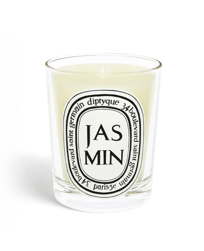jasmin-candela