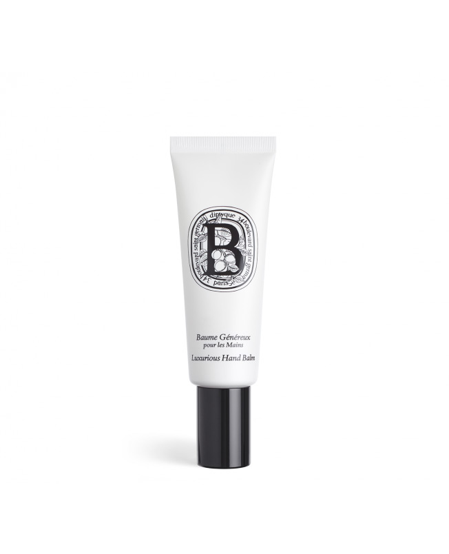luxurious-hand-balm-baumemain2-1439x1200