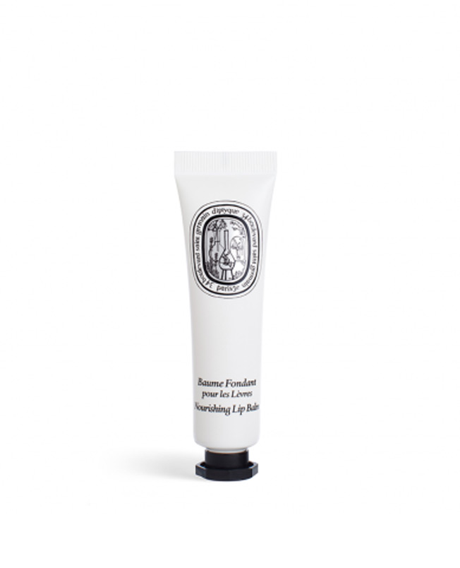 nourishing face lip balm face lip - diptyque - Acquista Online