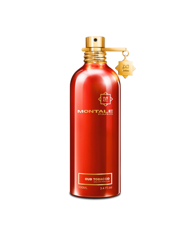 oud-tobacco