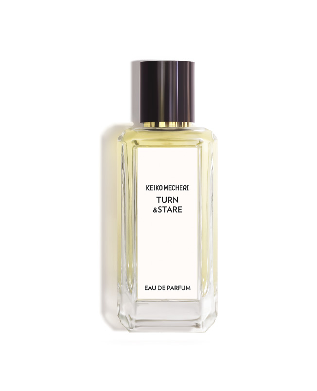 turn-stare_100ml - Keiko Mecheri - Acquista Online Spray Parfums