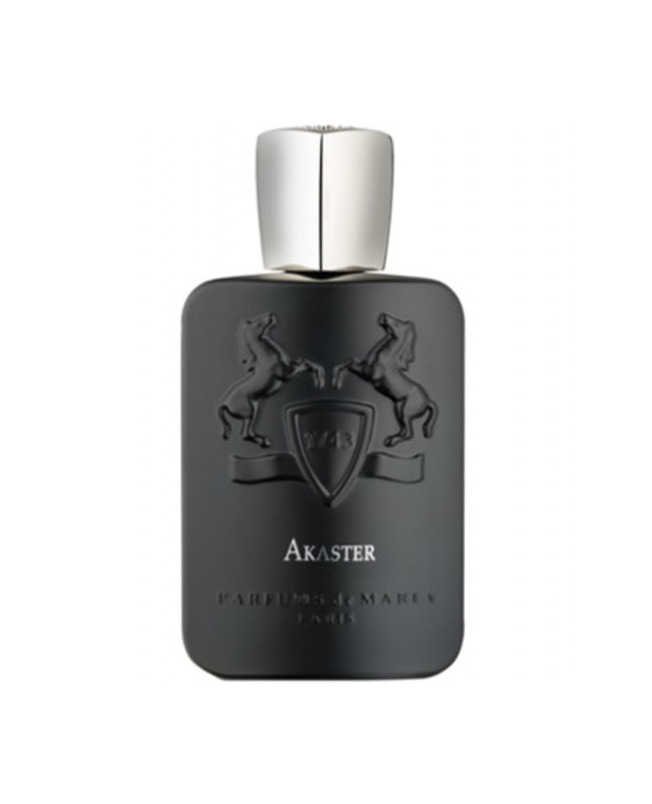 Akaster - Parfums de Marly - Acquista Online Spray Parfums