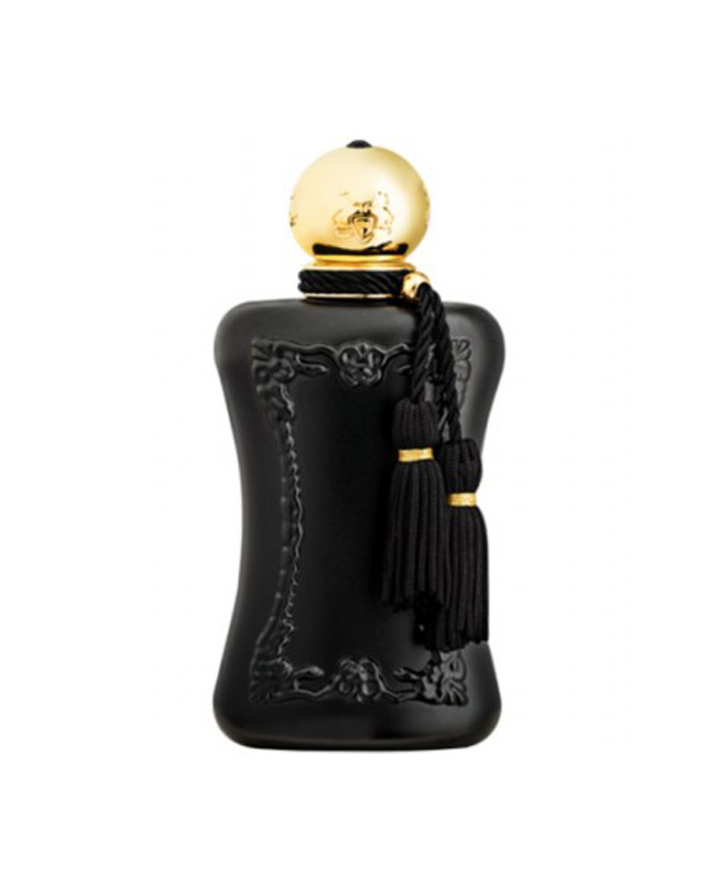 parfums de marly athalia