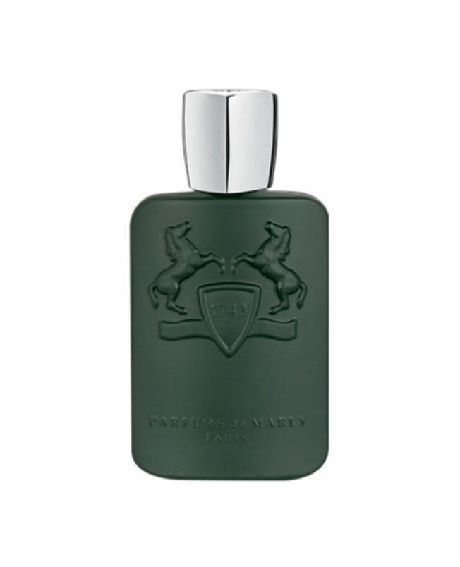 Byerley - Parfums de Marly - Acquista Online Spray Parfums