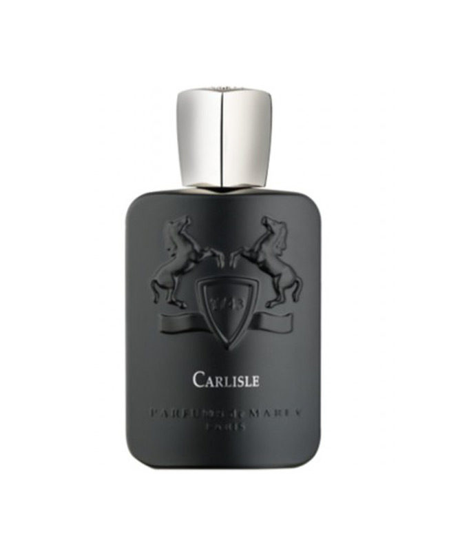 Carlisle - Parfums de Marly - Acquista Online Spray Parfums