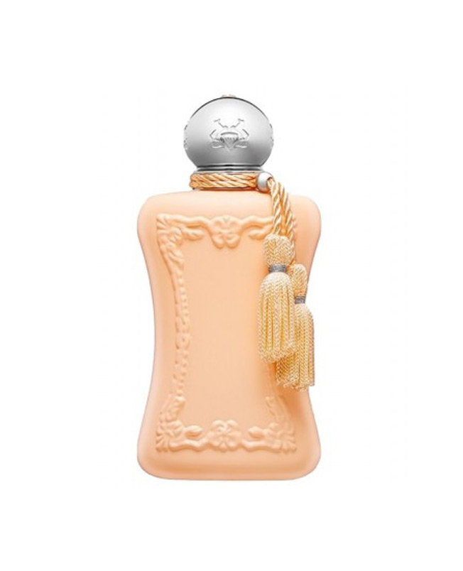 Cassili - Parfums de Marly - Acquista Online Spray Parfums