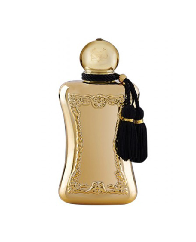 Darcy - Parfums de Marly - Acquista Online Spray Parfums