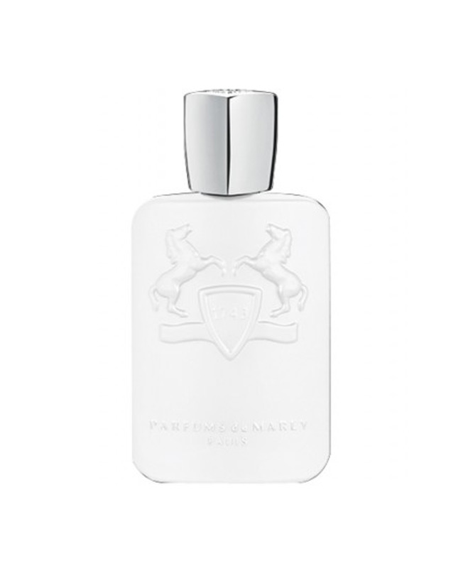 Galloway - Parfums de Marly - Acquista Online Spray Parfums