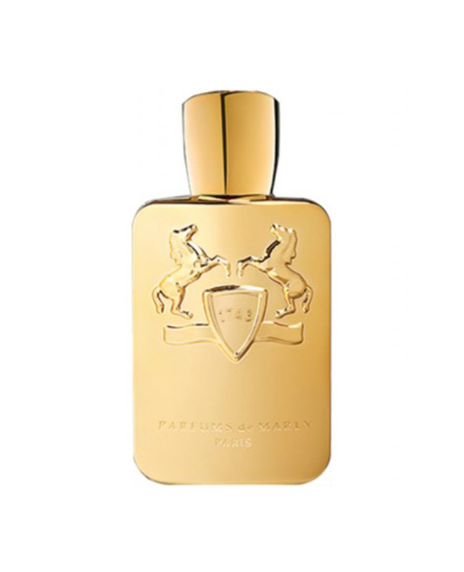 Godolphin - Parfums de Marly - Acquista Online Spray Parfums