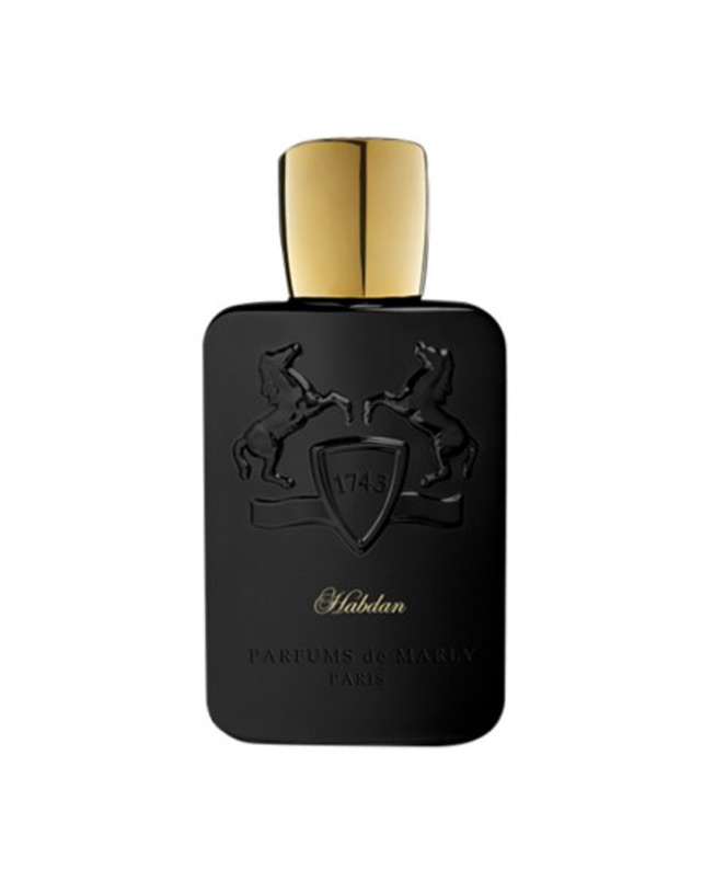 Habdan - Parfums de Marly - Acquista Online Spray Parfums