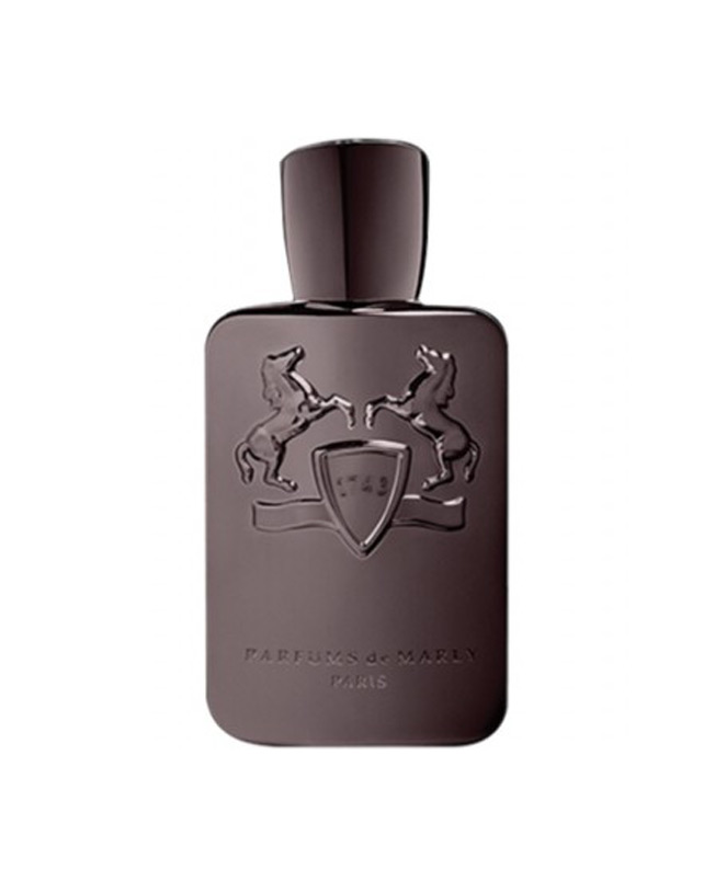 Herod - Parfums de Marly - Acquista Online Spray Parfums