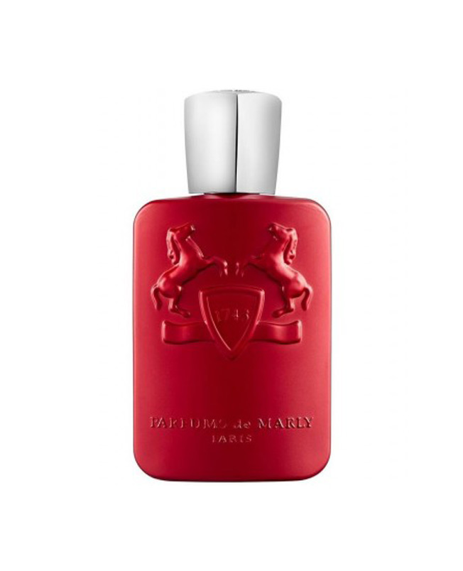 Kalan - Parfums de Marly - Acquista Online Spray Parfums