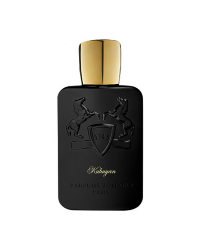 Kuhuyan - Parfums de Marly - Acquista Online Spray Parfums