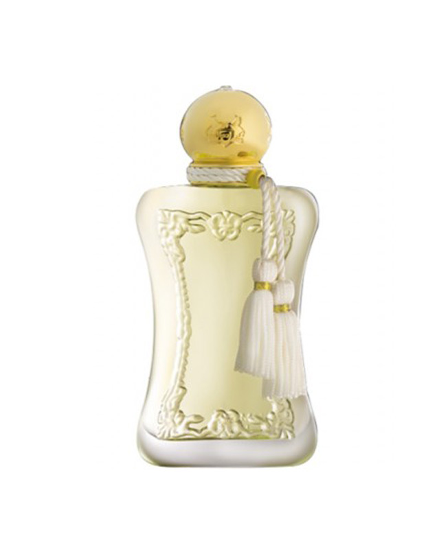 Meliora - Parfums de Marly - Acquista Online Spray Parfums