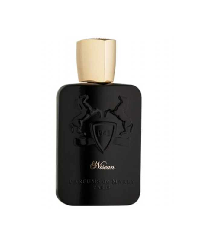 Nisean - Parfums de Marly - Acquista Online Spray Parfums