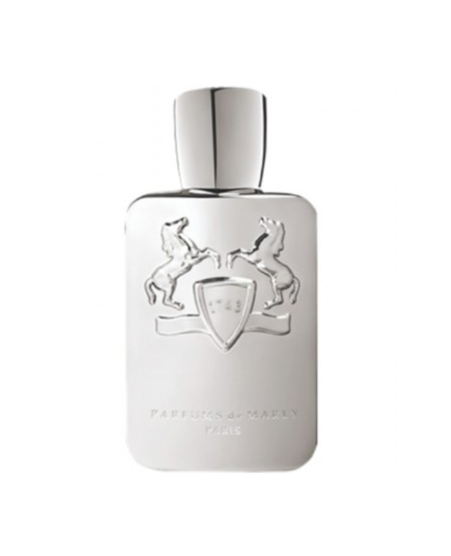 Pegasus - Parfums de Marly - Acquista Online Spray Parfums