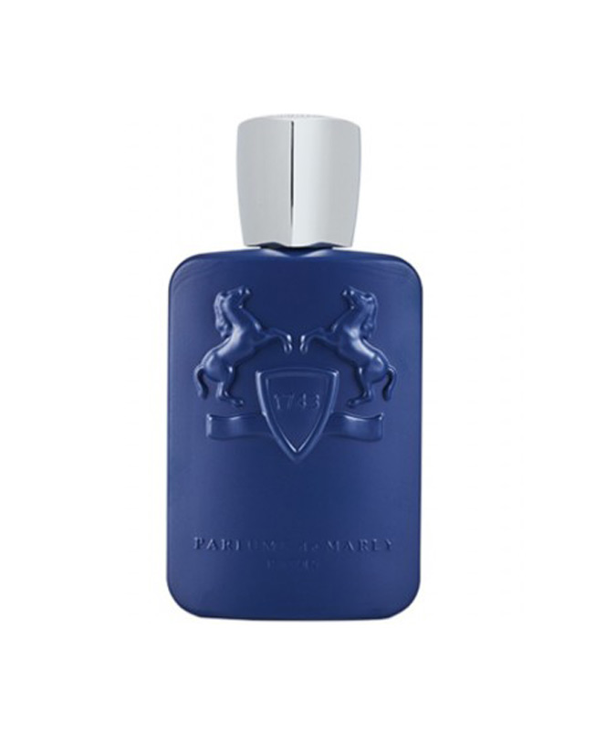 Percival - Parfums de Marly - Acquista Online Spray Parfums