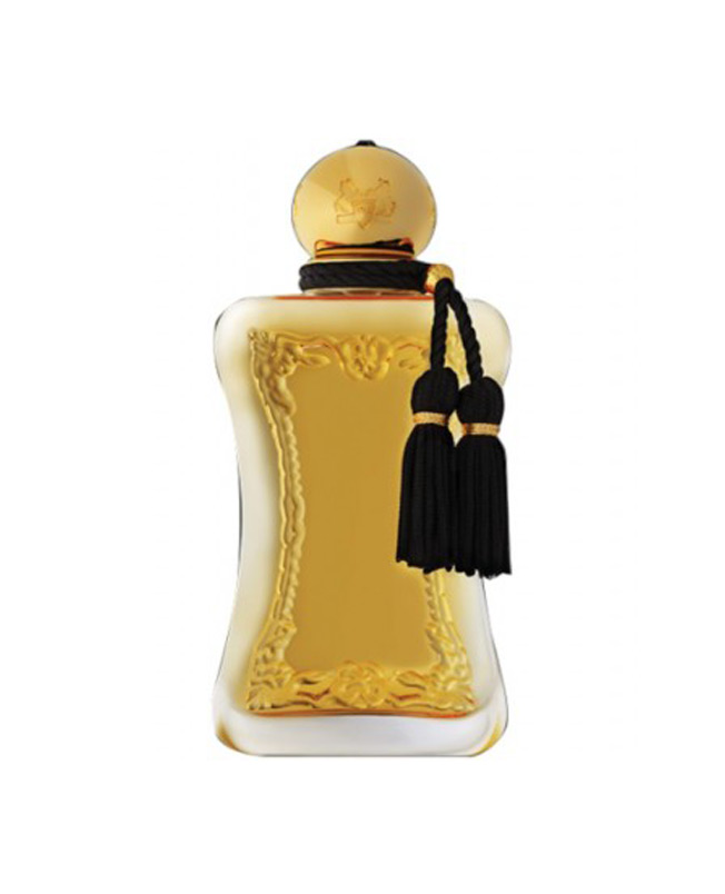 Safanad - Parfums de Marly - Acquista Online Spray Parfums
