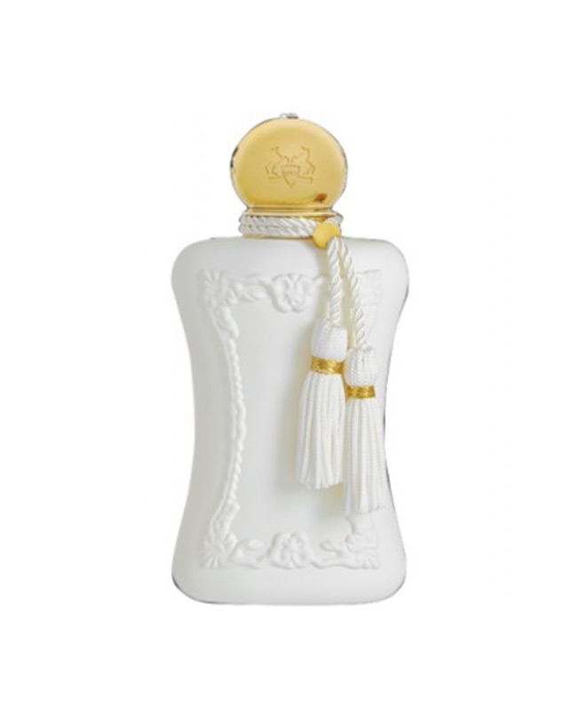 Sedbury - Parfums de Marly - Acquista Online Spray Parfums