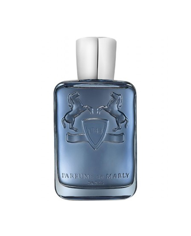 Sedley - Parfums de Marly - Acquista Online Spray Parfums