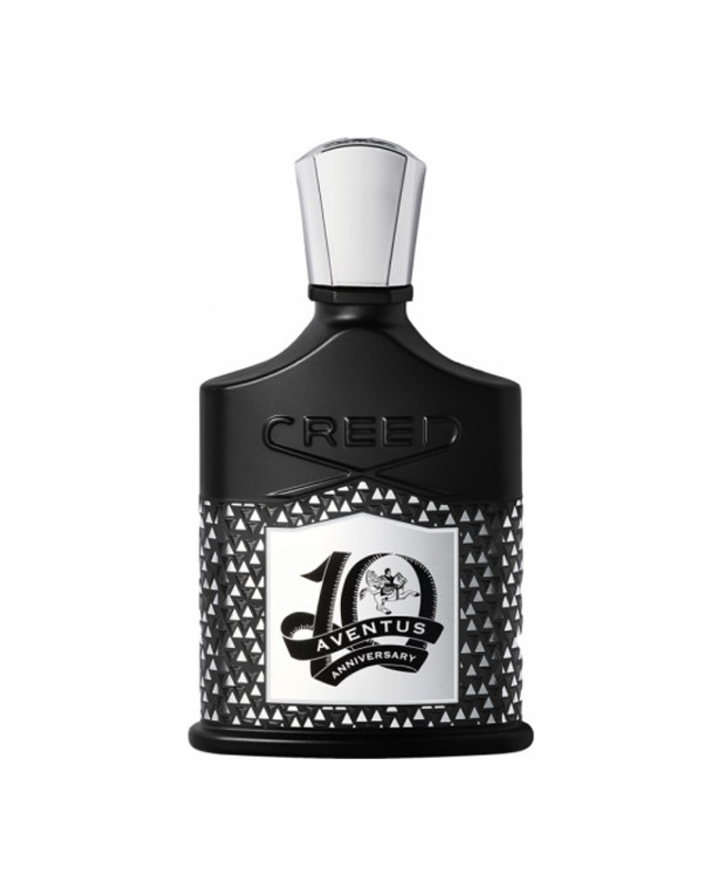 Aventus-10th-Anniversary-100ml---Creed-Fragrances---Buy-Online-Spray-Parfums