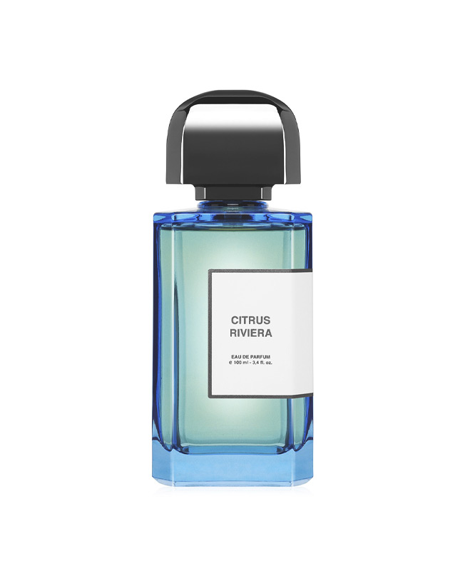 Citrus Riviera - BDK Parfums - Acquista online Spray Parfums