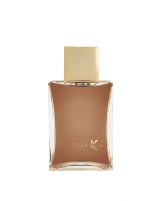 Cri du Kalahai Ella k - Ella K - Acquista Online Spray Parfums