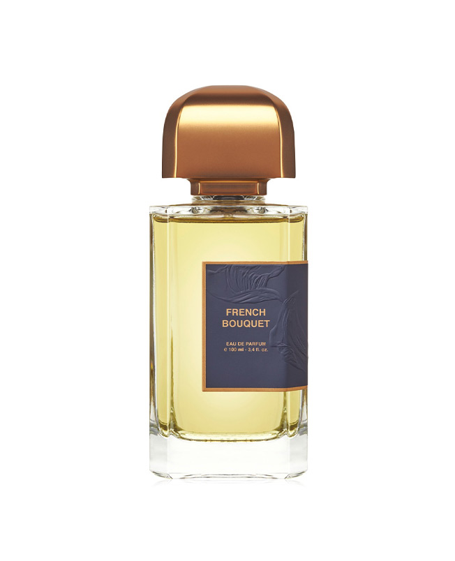 French Bouquet - BDK - Acquista Online Spray Parfums