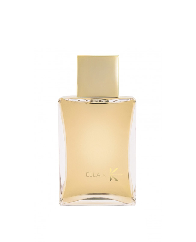 Reflet sur l'Okavango - Ella K - Acquista Online Spray Parfums