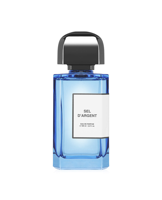 Sel d'Argent - BDK Parfums - Acquista online Spray Parfums