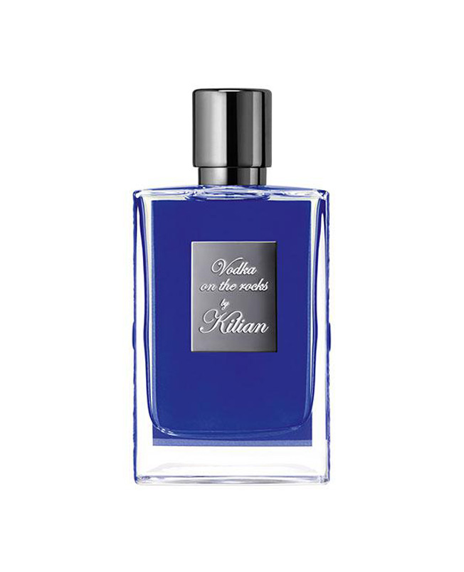 Vodka On the Rocks - by Kilian - Acquista online Spray Parfums