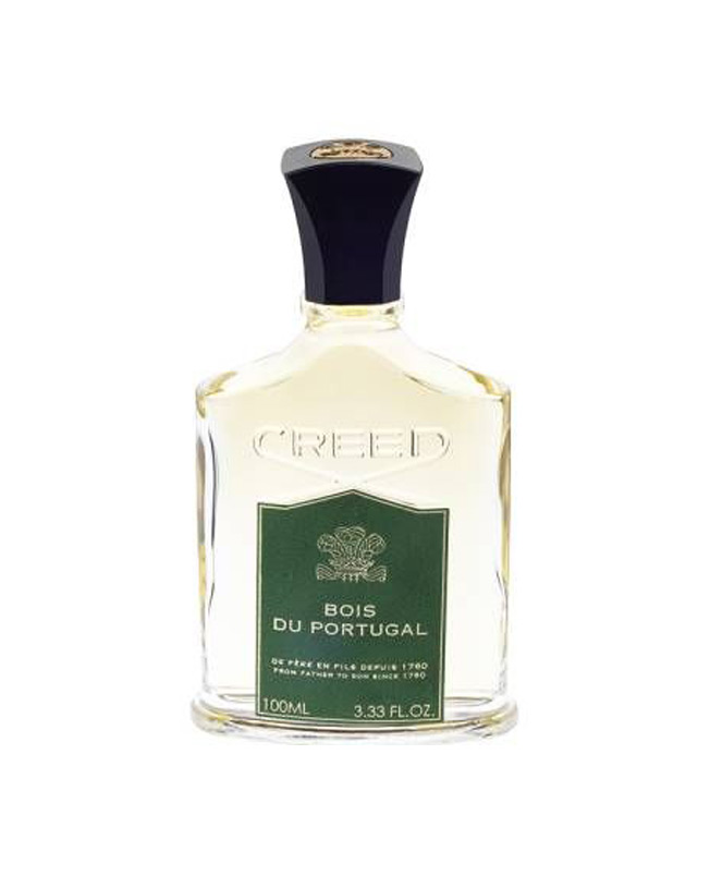 bois du portugal edp - Creed Fragrances - Buy Online Spray Parfums