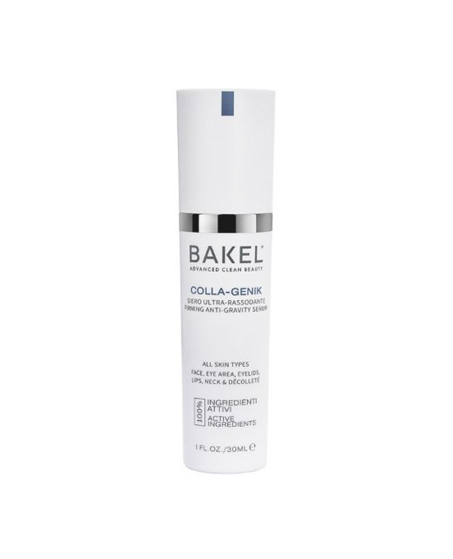 colla genik - Bakel - Acquista Online Spray Parfums