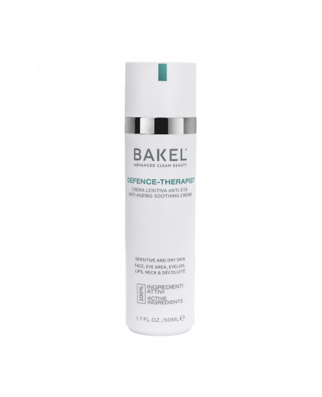 defence therapist ds flacone chiuso png - Bakel - Acquista Online Spray Parfums