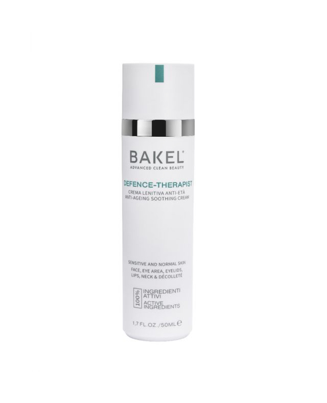 defence therapist ns flacone chiuso jpg - Bakel - Acquista Online Spray Parfums
