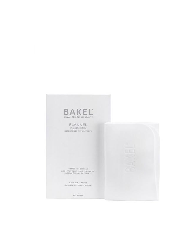 flannel2 web - Bakel - Acquista Online Spray Parfums