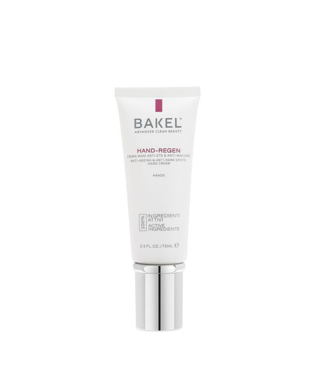 hand regen - Bakel - Acquista Online Spray Parfums