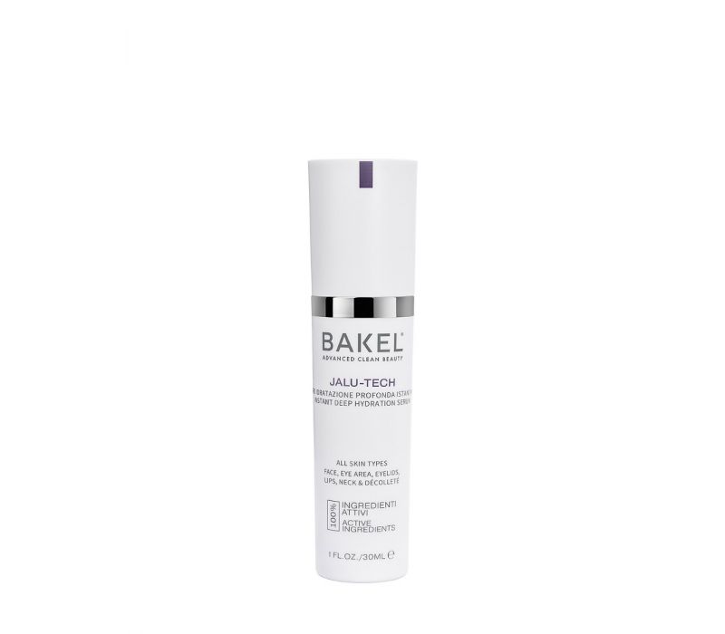 jalu tech - Bakel - Acquista Online Spray Parfums