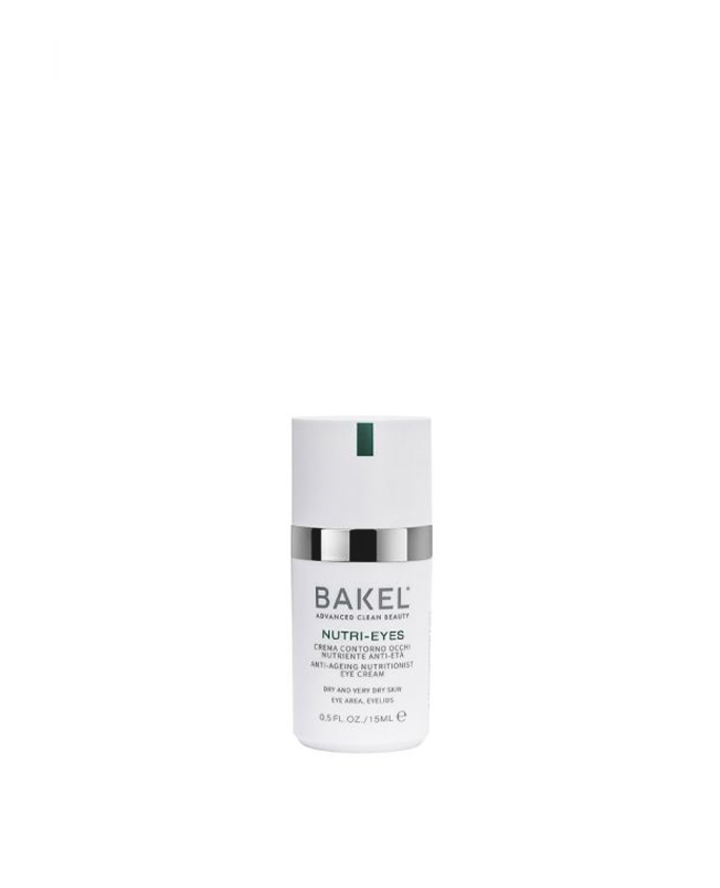 nutri eyes - Bakel - Acquista Online Spray Parfums