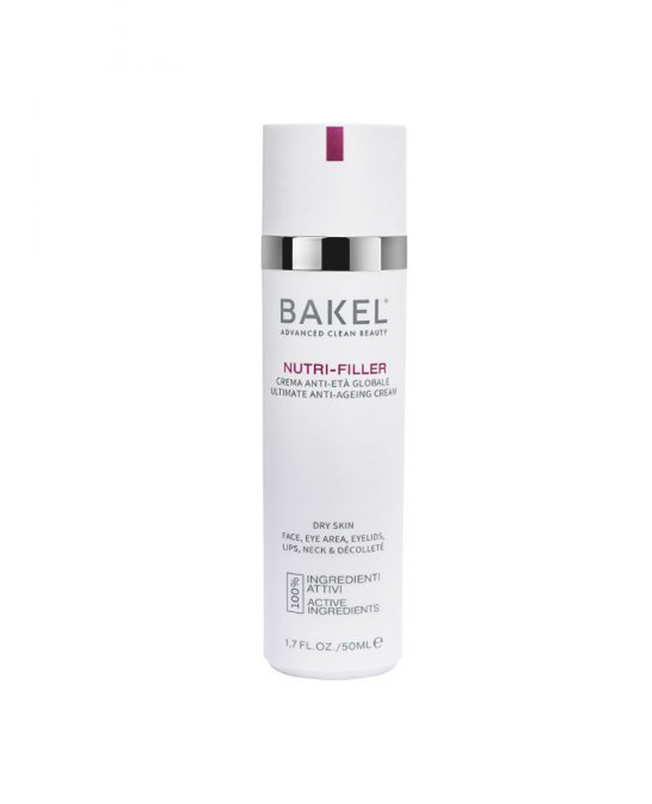 nutri filler - Bakel - Acquista Online Spray Parfums