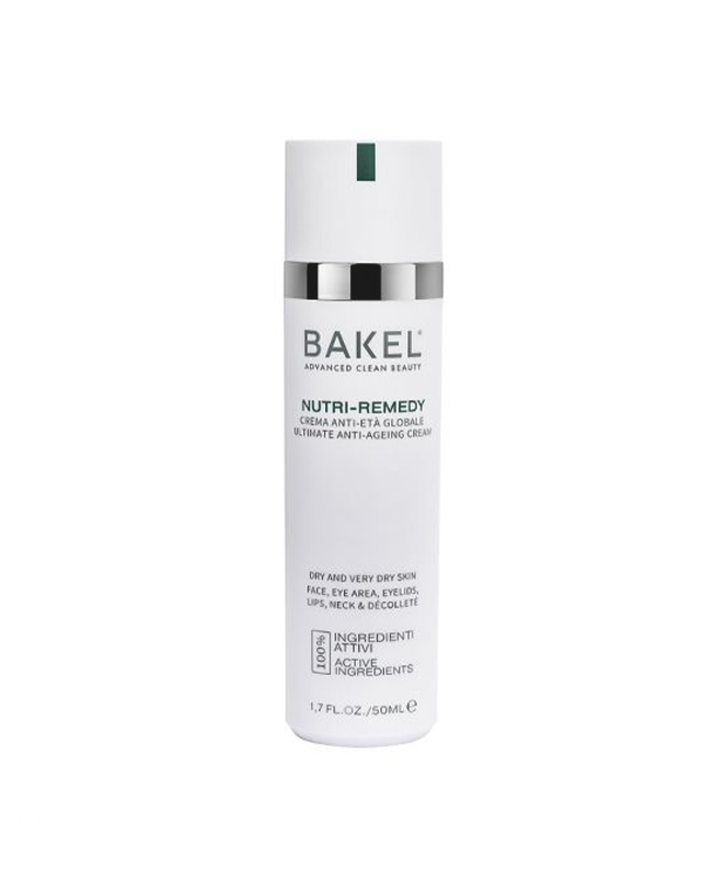 nutri remedy - Bakel - Acquista Online Spray Parfums