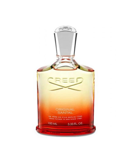 buy creed perfume online