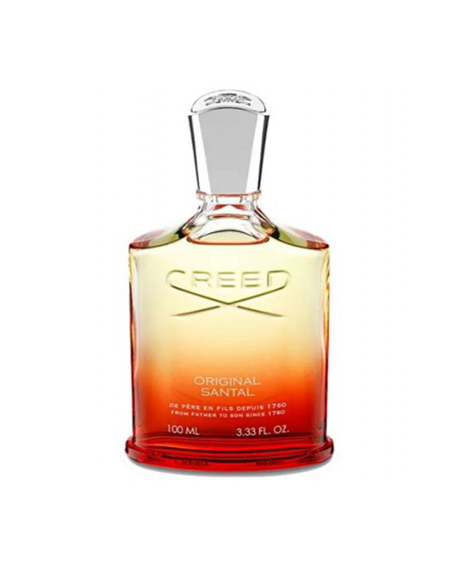 original santal edp - Creed Fragrances - Buy Online Spray Parfums