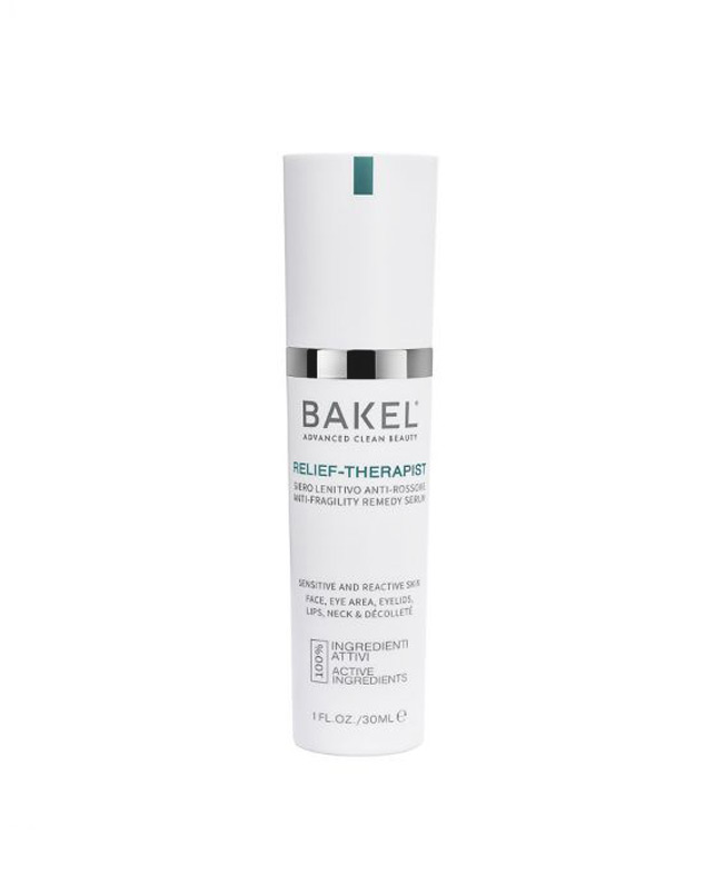 relief therapist - Bakel - Acquista Online Spray Parfums