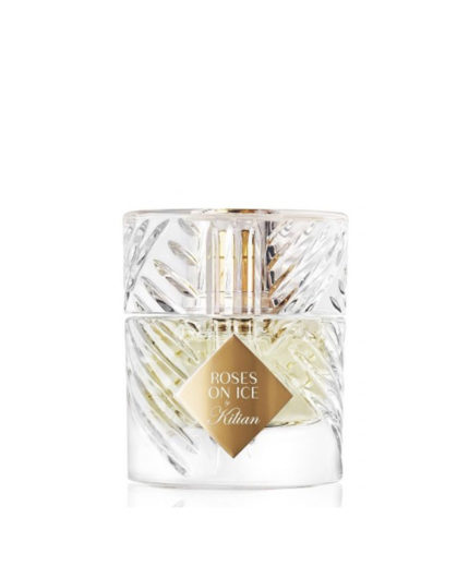 kilian parfum 50 ml