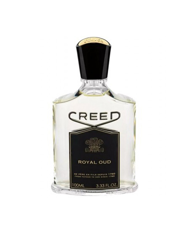royal oud edp - Creed Fragrances - Buy Online Spray Parfums
