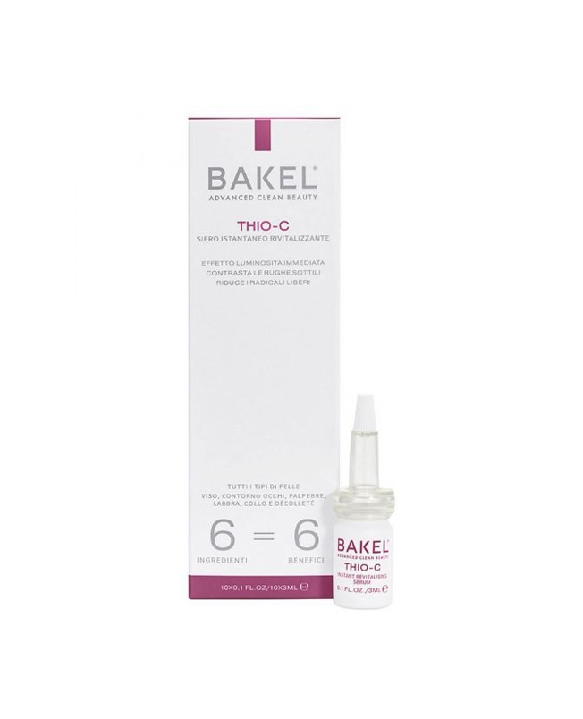 thio c_10x3_01 - Bakel - Acquista Online Spray Parfums