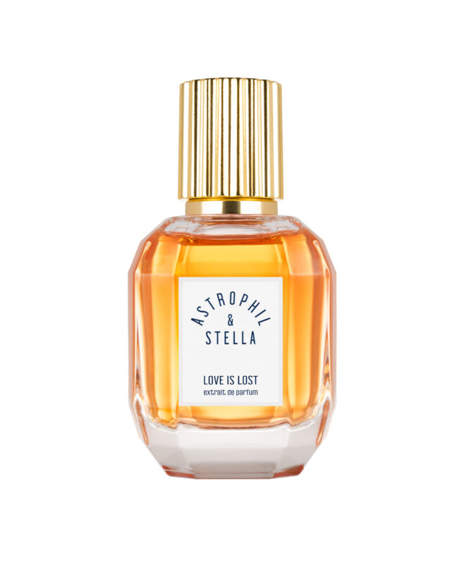 atomic rose initio parfums