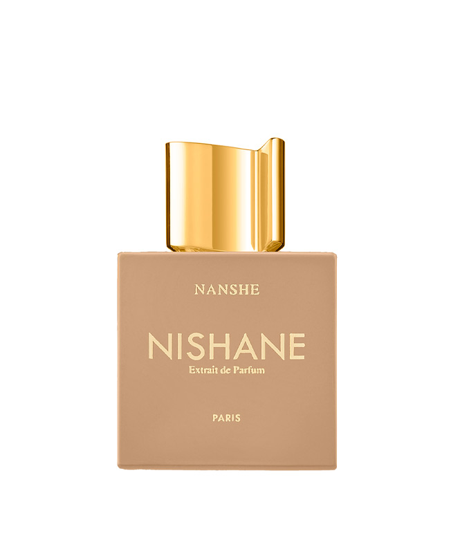 Nishane - Nanshe Extrait de Parfum - Buy on line Spray Parfums