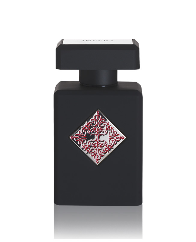 blessed baraka initio parfums